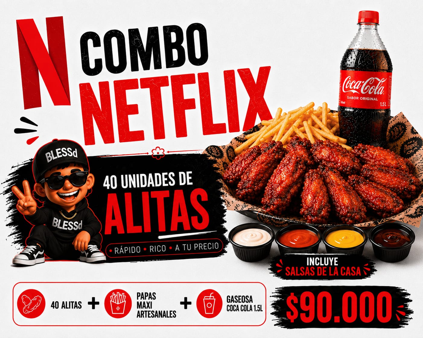 Papas Halita